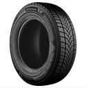 205/75R16C 113/111R BRIDGESTONE DURAVIS VAN WINTER