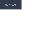 225/50R17 98V BRIDGESTONE WEATHER CONTROL A005 DRIVEGUARD EVO XL