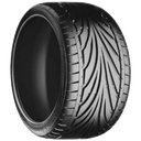 265/35R19 98Y TOYO PROXES T1AO XL