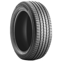235/65R18 106V BRIDGESTONE DUELER 33