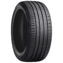 235/40R19 96Y NEXEN N'FERA SPORT XL