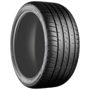245/45R20 103Y FIRESTONE FIREHAWK SPORT XL