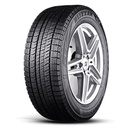 225/45R18 95S BRIDGESTONE BLIZZAK ICE XL