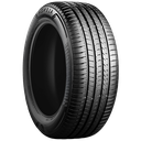 255/55R18 109W BRIDGESTONE ALENZA 001 XL