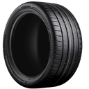 275/35R18 99Y BRIDGESTONE POTENZA SPORT XL