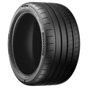 225/40R18 92Y BRIDGESTONE POTENZA RACE XL