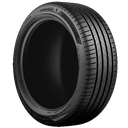 275/55R19 111V BRIDGESTONE TURANZA 6