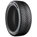 275/45R20 110W BRIDGESTONE TURANZA ALL SEASON 6 XL