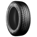 285/45R19 111T BRIDGESTONE BLIZZAK DM-V3 XL