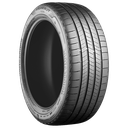 265/45R20 108T BRIDGESTONE TURANZA 6 XL
