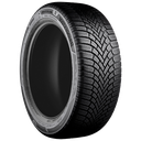 305/30R20 103W BRIDGESTONE BLIZZAK 6 XL