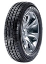 235/65R16C 115/113R SUNNY NW103 XL