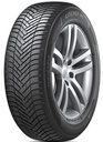 195/45R16 84V HANKOOK KINERGY 4S 2 XL