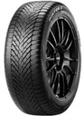 205/65R17 100H PIRELLI CINTURATO WINTER 2 XL *