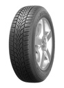 165/65R15 81T DUNLOP WINTER RESPONSE 2 XL