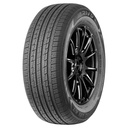 215/60R17 96H ARIVO TRAVERSO ARV H/T XL