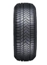 215/60R16 99H SUNNY NW211 XL