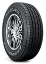 255/70R18 113T BRIDGESTONE DUELER H/T 685 XL