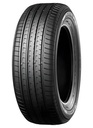 235/60R18 103H YOKOHAMA ADVAN V61 XL