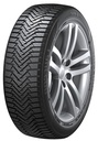 195/65R15 95T LAUFENN I FIT+ LW31 (HANKOOK)
