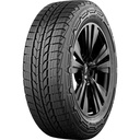 215/65R16C 109/107T GOODYEAR ULTRAGRIP ICE CARGO
