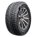 225/45R18 95T COMPASAL WINTER STUD