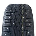 205/50R17 93T MAZZINI ICE LEOPARD XL