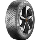195/55R18 93H CONTINENTAL VIKINGCONTACT 8 XL