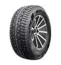 225/45R18 95T APLUS A703