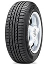 145/80R13 75T HANKOOK OPTIMO K715 XL