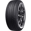 275/45R20 110W TRIANGLE TW421 XL RP