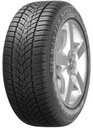225/55R18 102H DUNLOP SP WINTER SPORT 4D XL