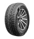 235/55R18 104T LANVIGATOR ICE-SPIDER II