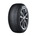 205/65R16 99T NEXEN WINGUARD ICE 3