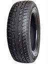215/60R16 99H HIFLY WIN-TURI 215 XL XL