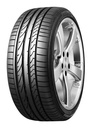 265/35R19 98Y BRIDGESTONE POTENZA RE050A XL AO