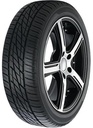 195/75R16C 110/108R SUNNY NC513 XL