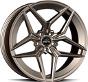 ANTERA A107 STONE BRONZE 9.5x19 5/112 ET20 CB66.6