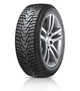 155/80R13 79T HANKOOK I*PIKE RS2 W429 XL