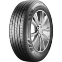 255/65R19 114V CONTINENTAL CROSSCONTACT RX XL FR MOUNTED LR