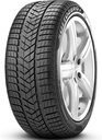 255/35R19 96H PIRELLI WINTER SOTTOZERO 3 XL