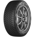 215/55R17 98T GOODYEAR ULTRAGRIP ICE 3 XL