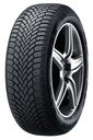 175/60R15 81H NEXEN WINGUARD SNOW'G 3 XL