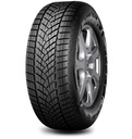 255/55R19 111T GOODYEAR ULTRAGRIP ICE SUV GEN-1 XL