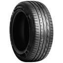 245/40R21 100W LEAO NOVA-FORCE C/S XL