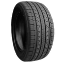 235/45R19 95V JOYROAD GRAND TOURER H/T