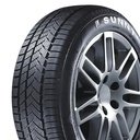 245/40R20 99V SUNNY NW211 XL