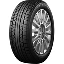215/55R17 98V TRIANGLE TR777 XL