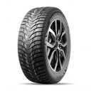 235/55R18 104T KUMHO WS31 XL RP