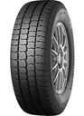 225/70R15C 112/110R YOKOHAMA BLUEARTH-VAN ALL SEASON RY61 XL